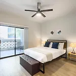 Cozysuites At Kierland Commons By Golf Course!