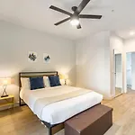 Cozysuites At Kierland Commons By Golf Course!