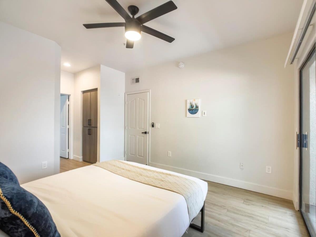 Cozysuites At Kierland Commons By Golf Course!