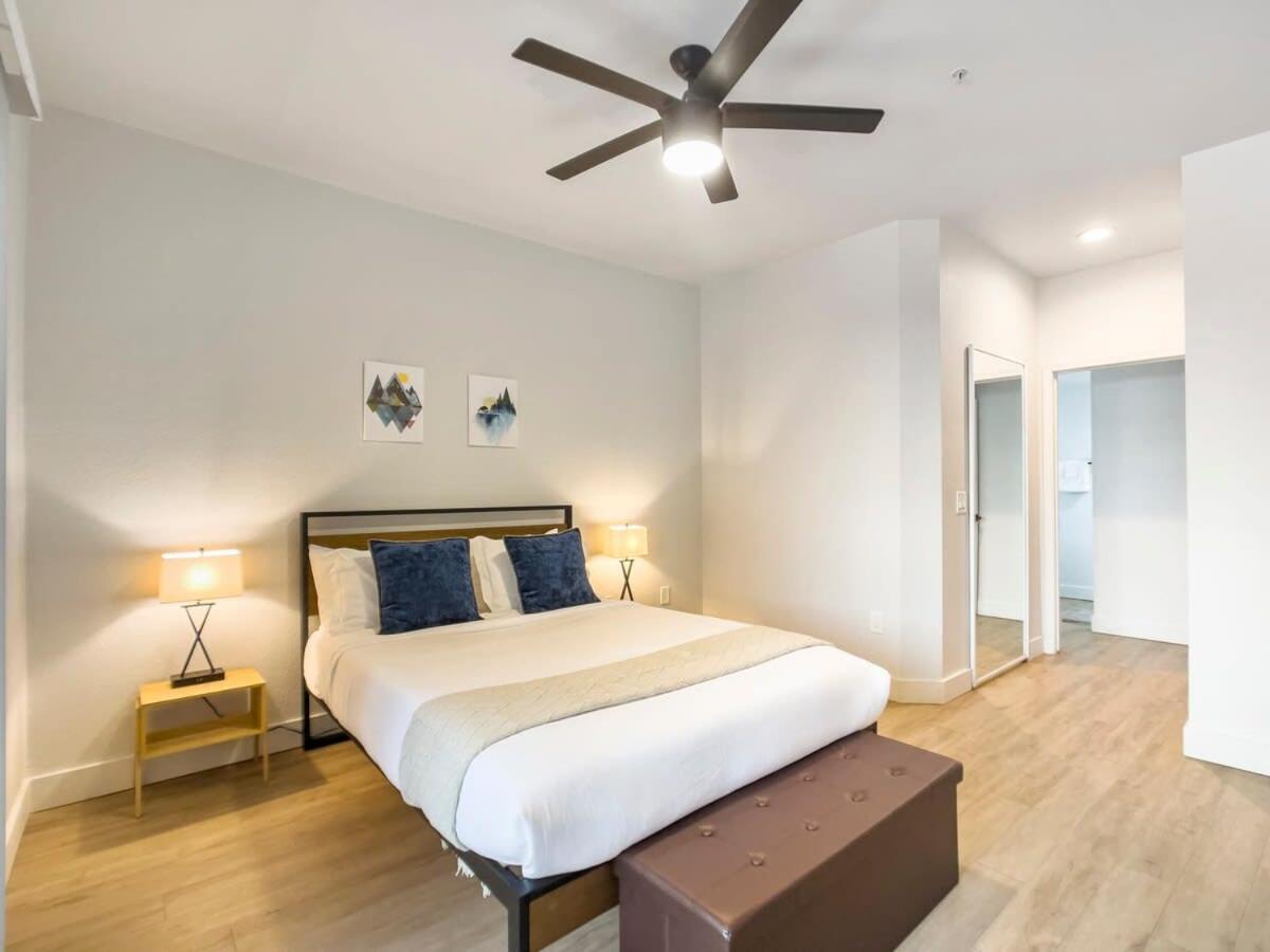 Cozysuites At Kierland Commons By Golf Course! Apartment Scottsdale