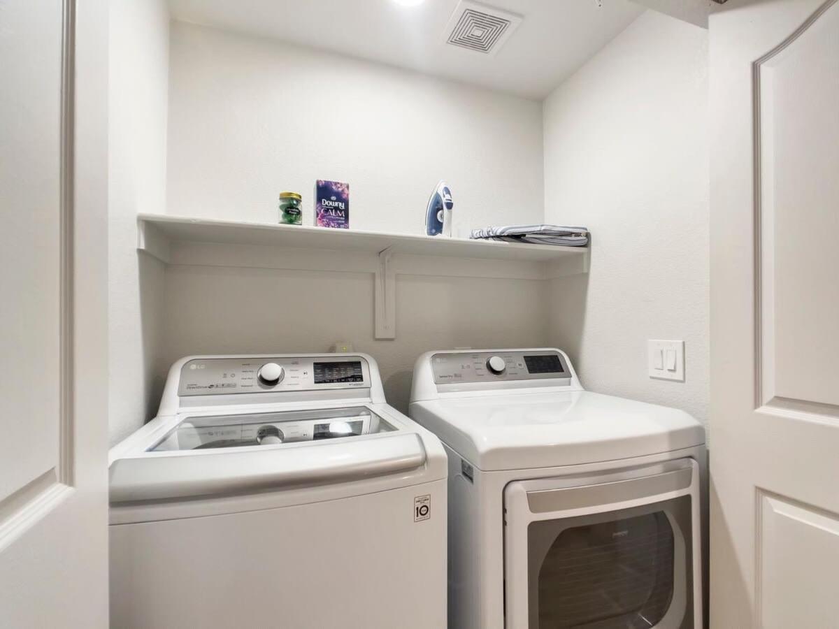 Cozysuites At Kierland Commons By Golf Course! *