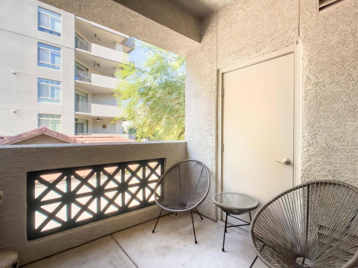 Cozysuites At Kierland Commons By Golf Course! * Scottsdale