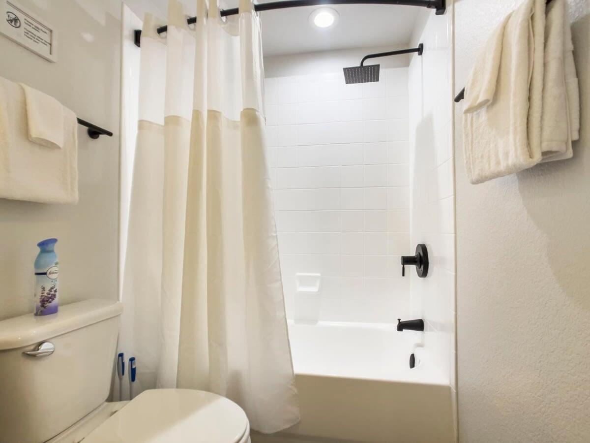Cozysuites At Kierland Commons By Golf Course! *