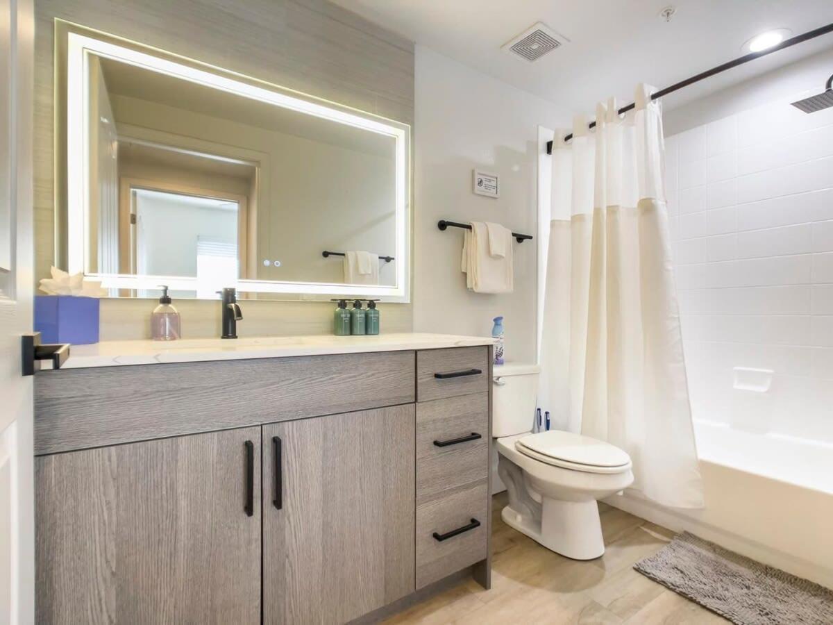 Cozysuites At Kierland Commons By Golf Course! * Scottsdale